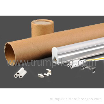 t5 emergency led tube light 7w 600mm